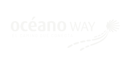 Océano Way