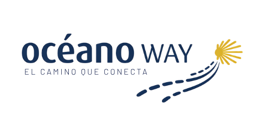 Océano Way — El Camino que conecta